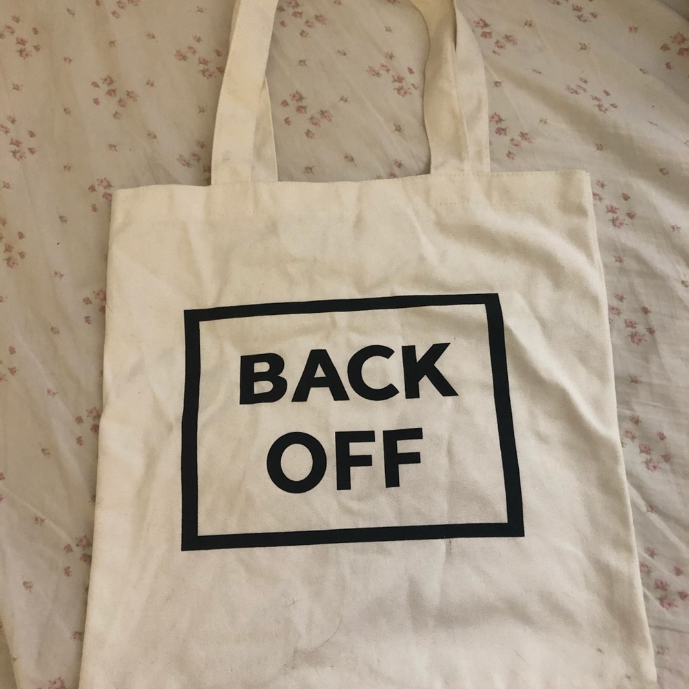Tote